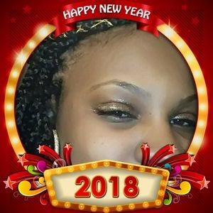 Meet your Posher, Jane b taylor